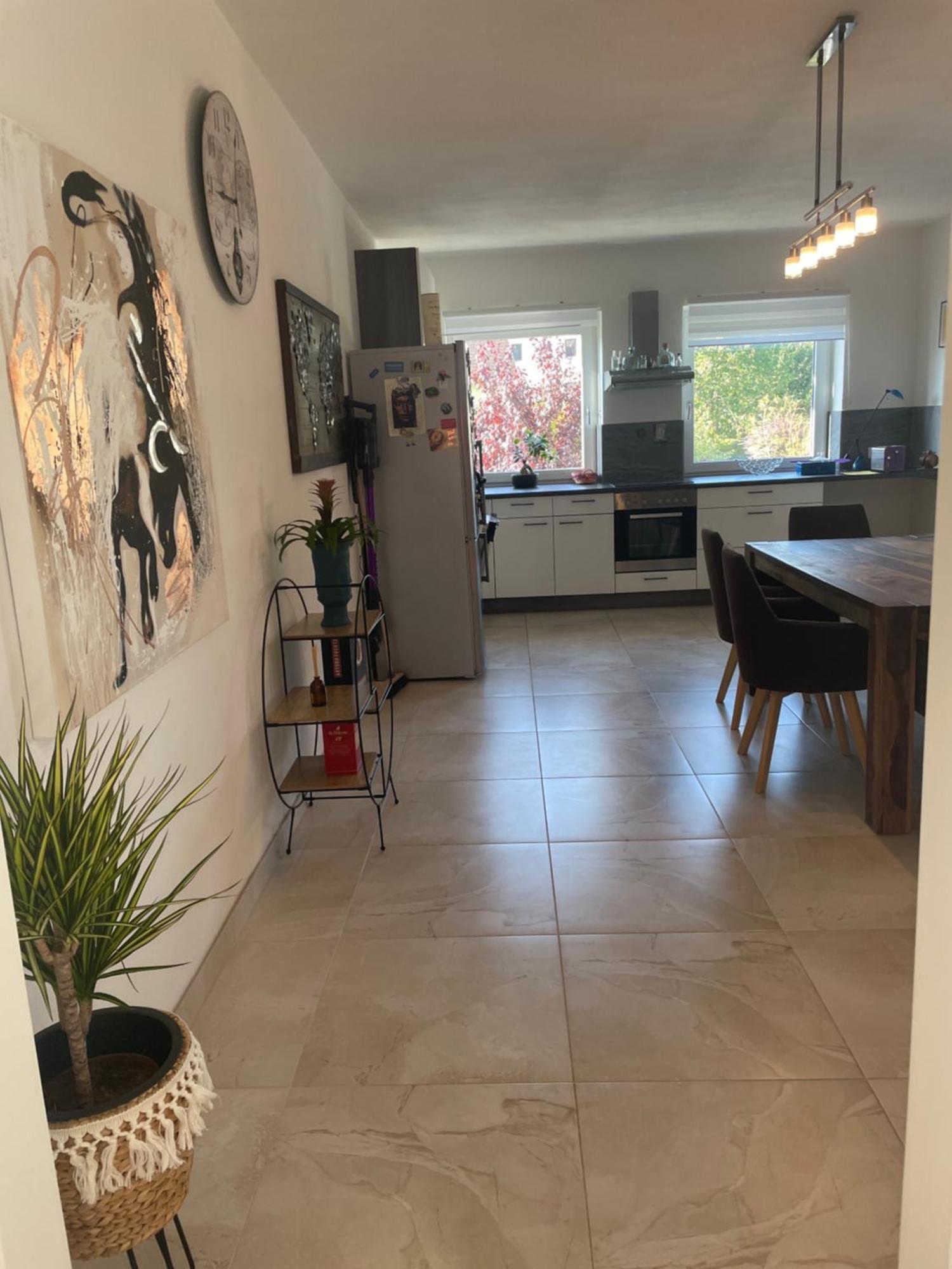 Gross Gerungs Moderne Wohnung Mit Stil מראה חיצוני תמונה